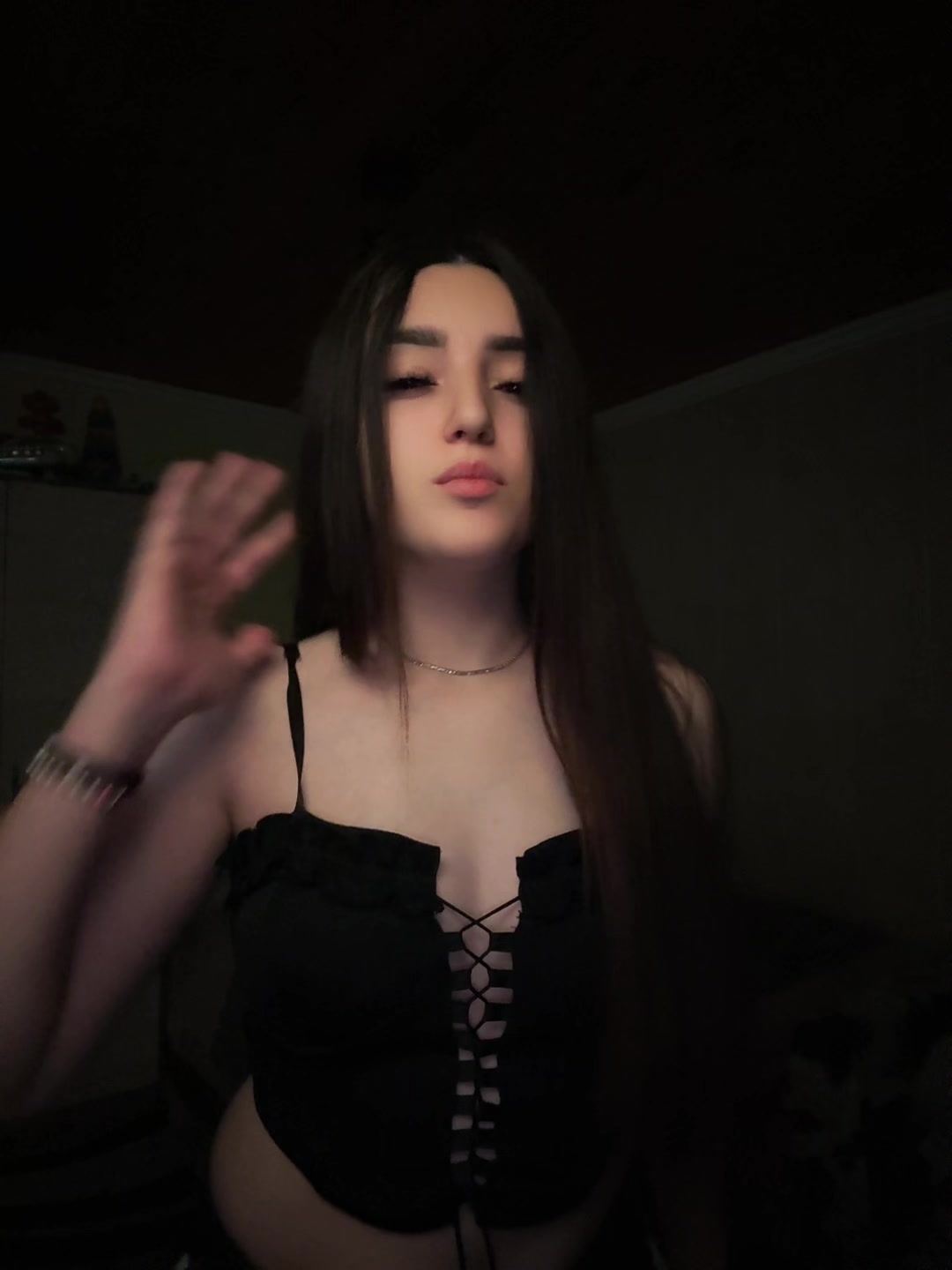 @nxsdenisaaa🐰🏍️