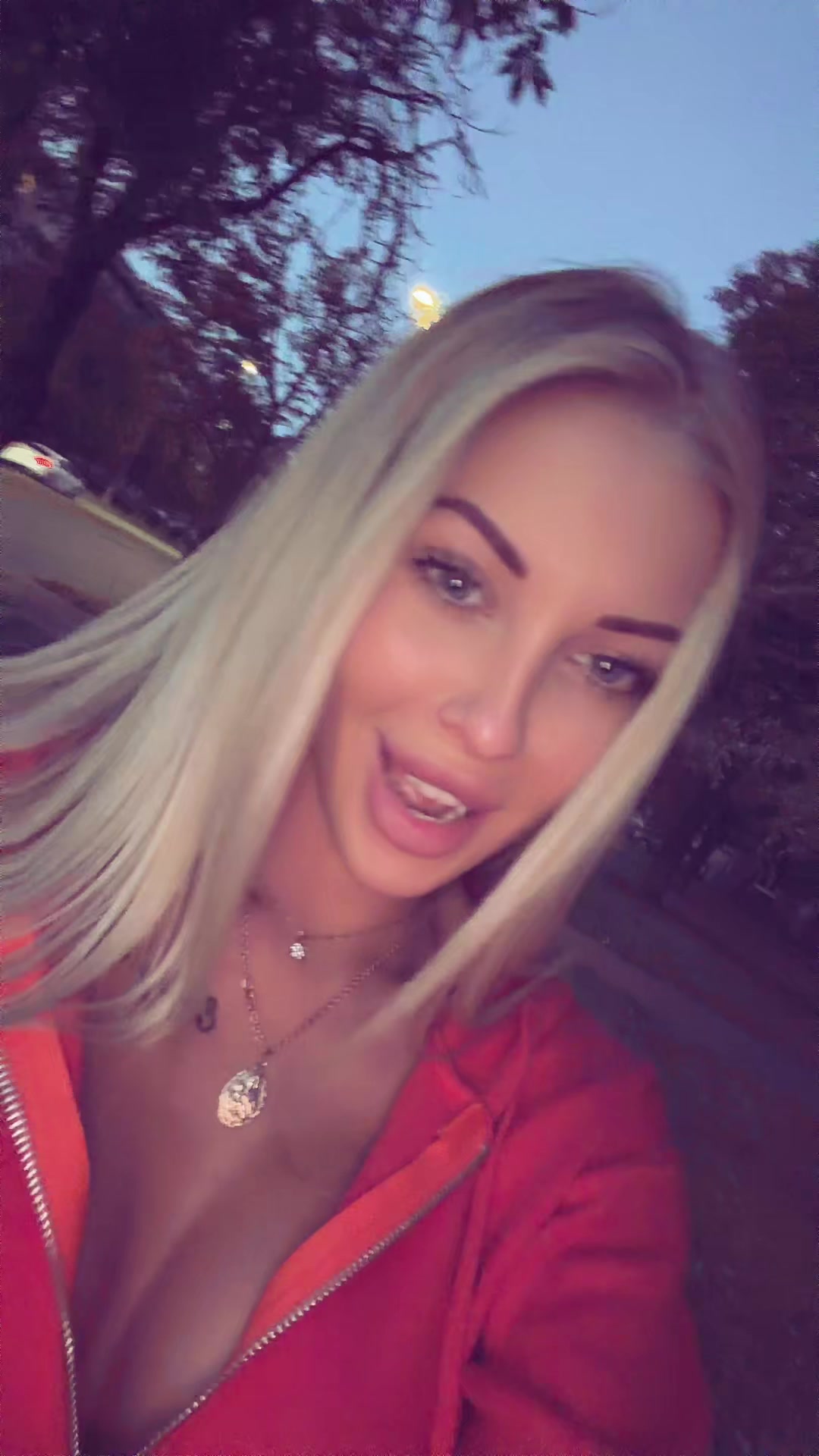 @blondi__julia2