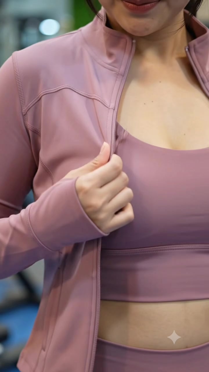 @source
