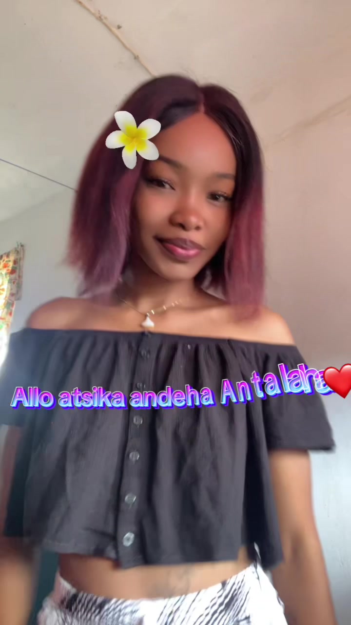 @Lina gasy🇲🇬 Antalaha🇲🇺