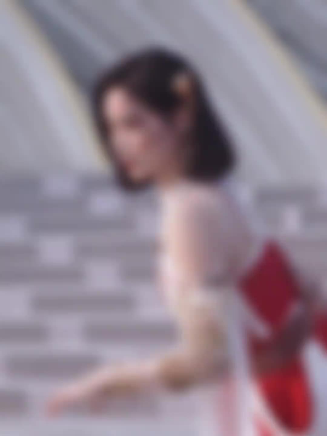 @Hứa Giai Kỳ_许佳琪_Xujiaqi🦊