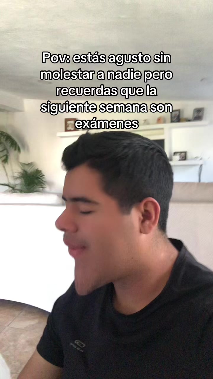@SantiaguitoXD