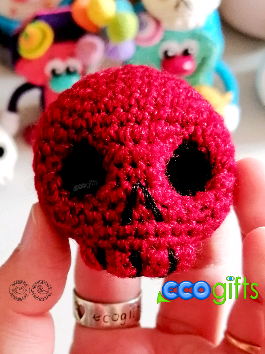 @Ecogifts