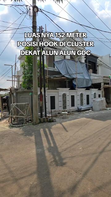 @Qinar Property