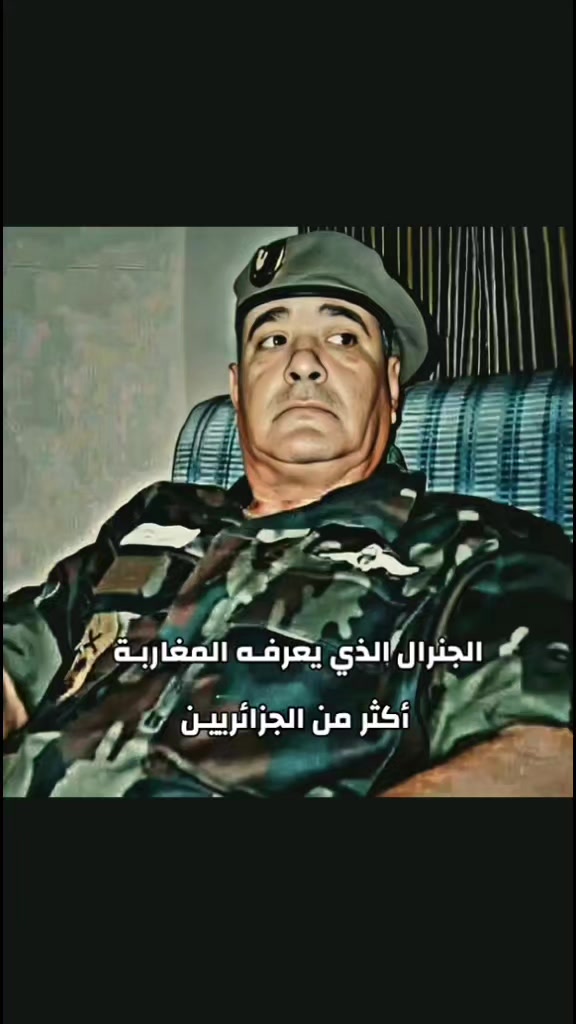 @طارق عبد الوهاب 🇩🇿