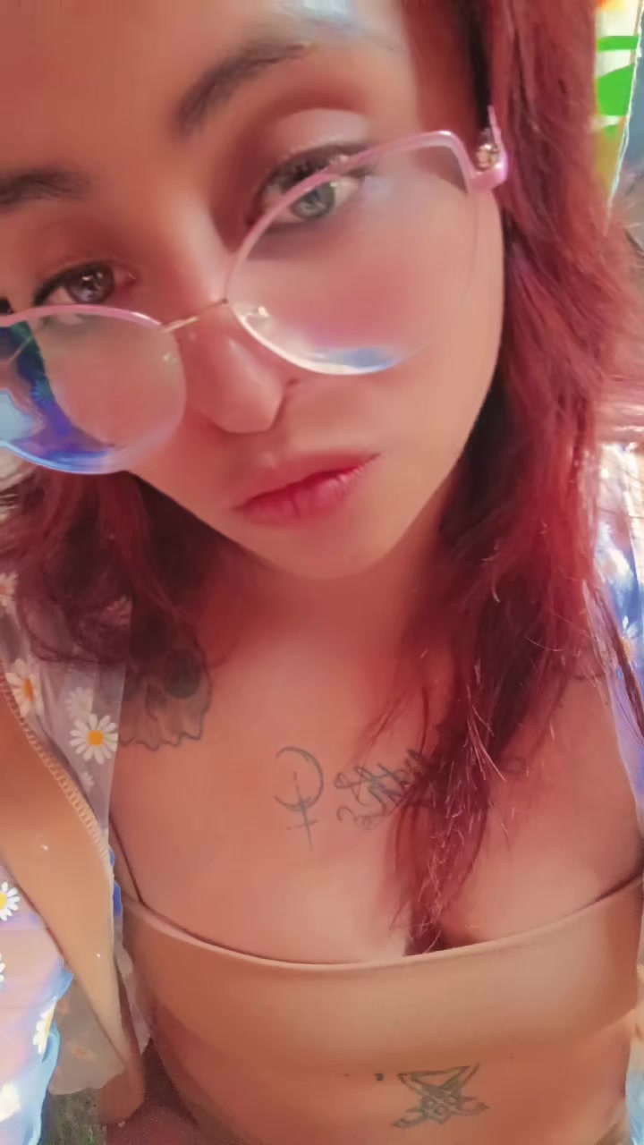 @LILITH FERREYRA