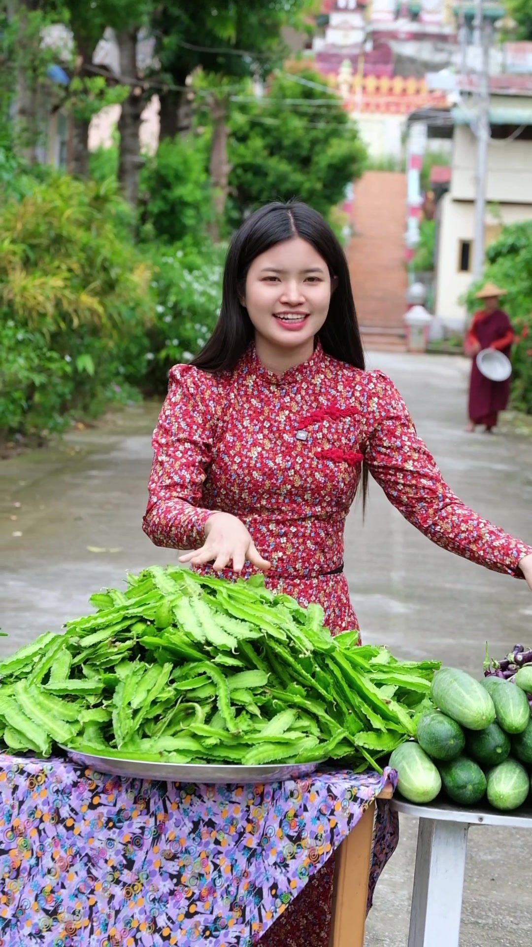 @Phyu Phyu Htwe