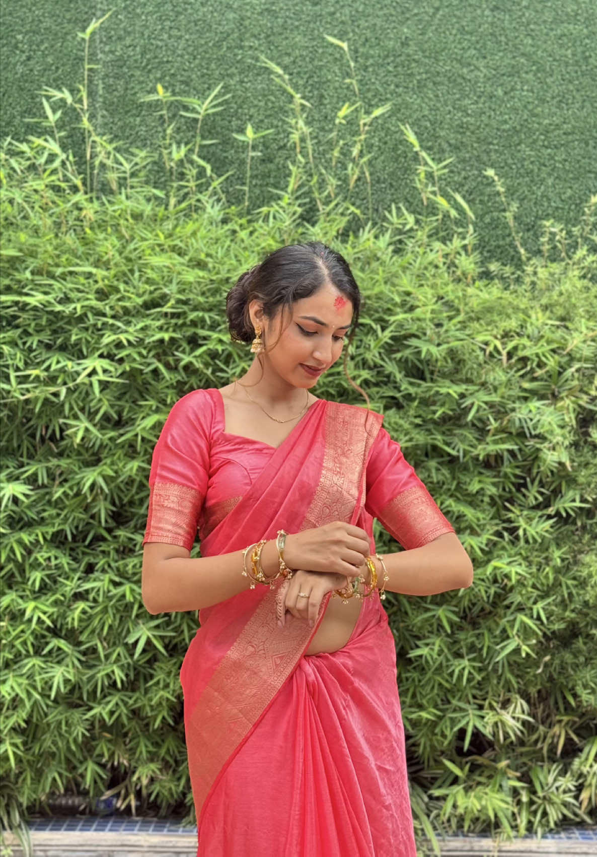 @Dr. Kritika Thapa