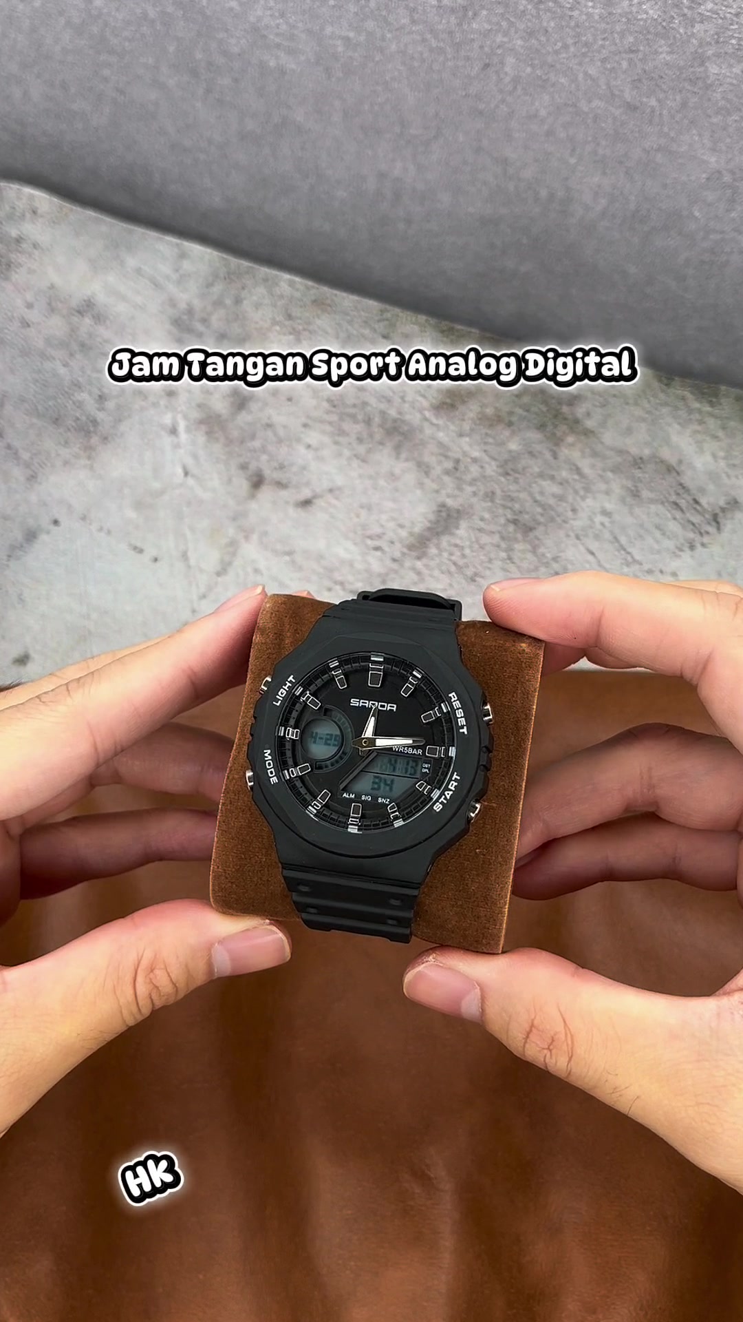 @Sanda.idn