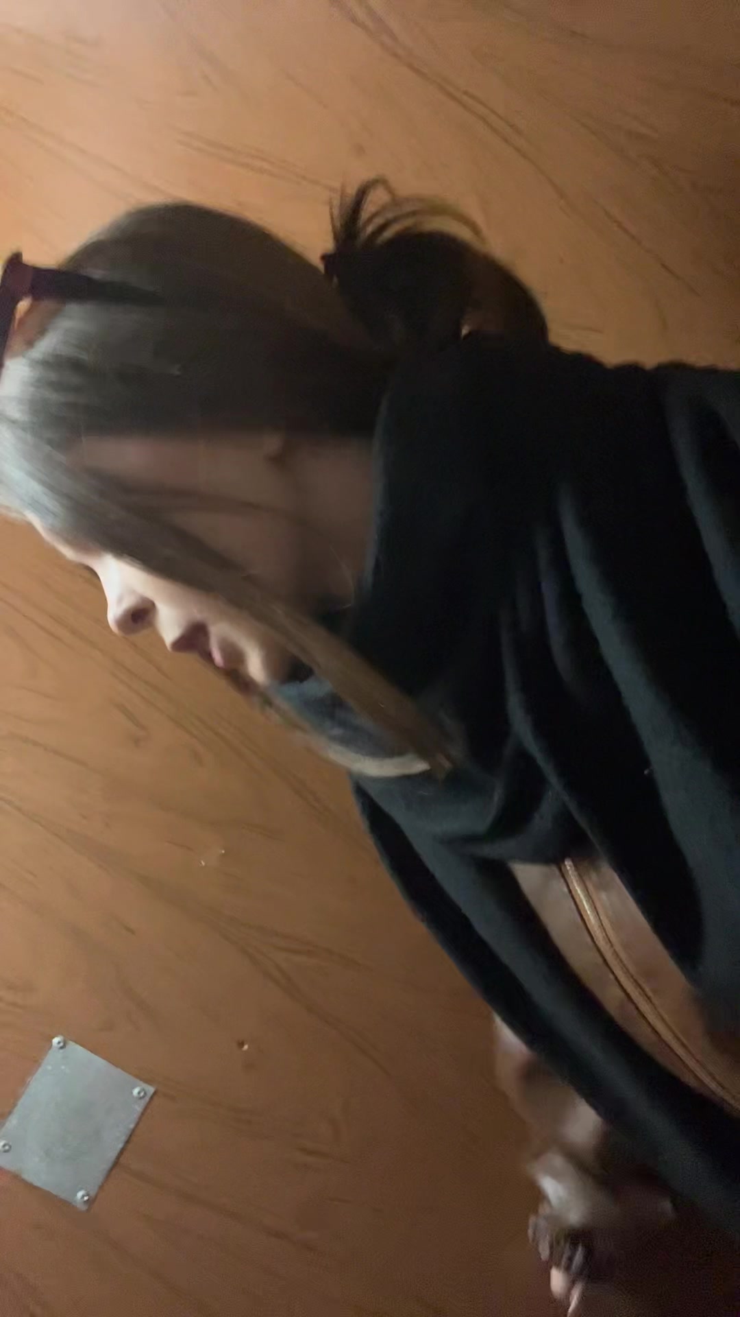 @крис