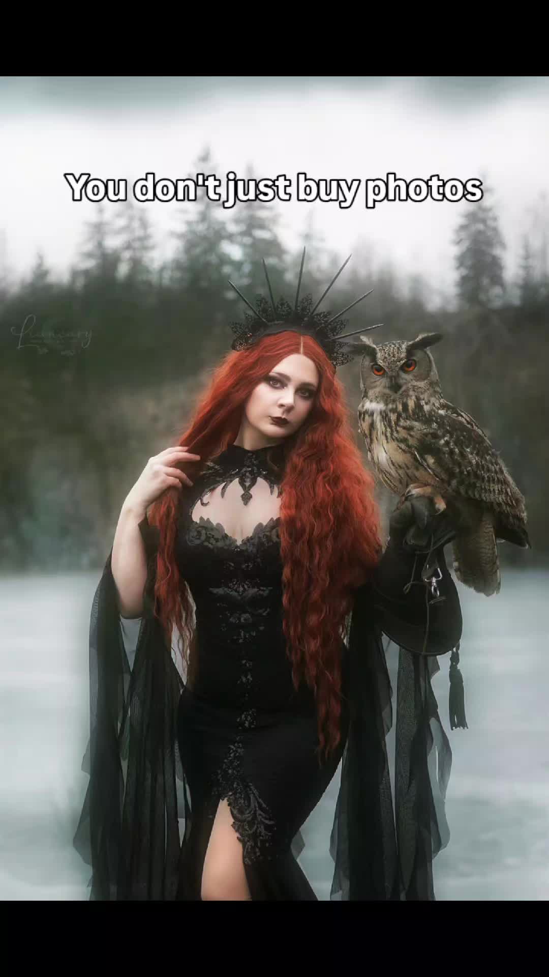 @Liancary