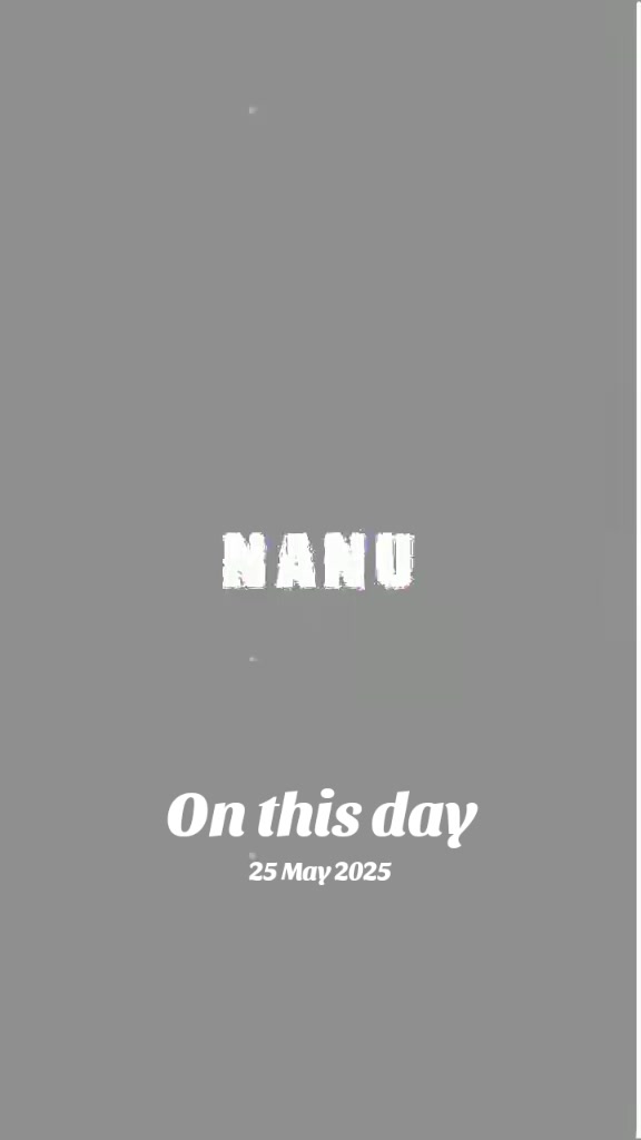 @Karnan Niro