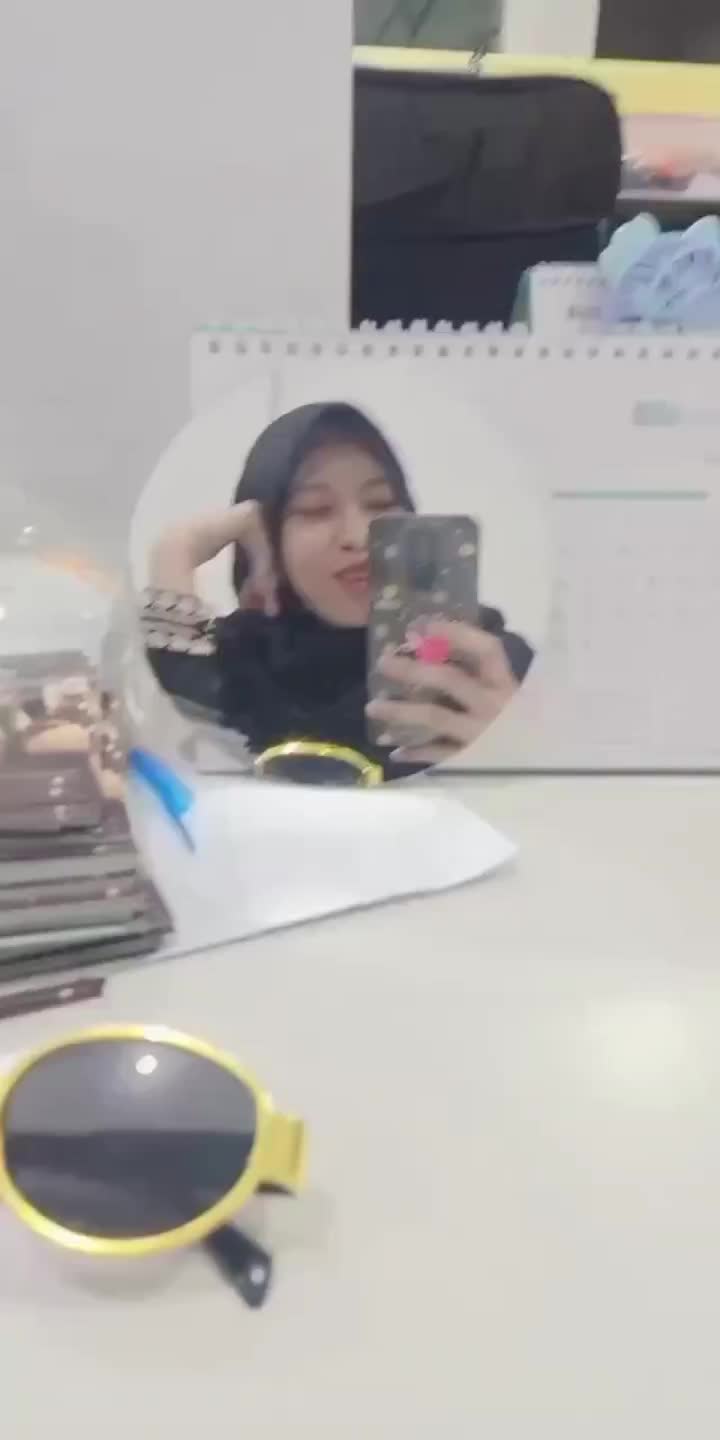 @Nuy .K.