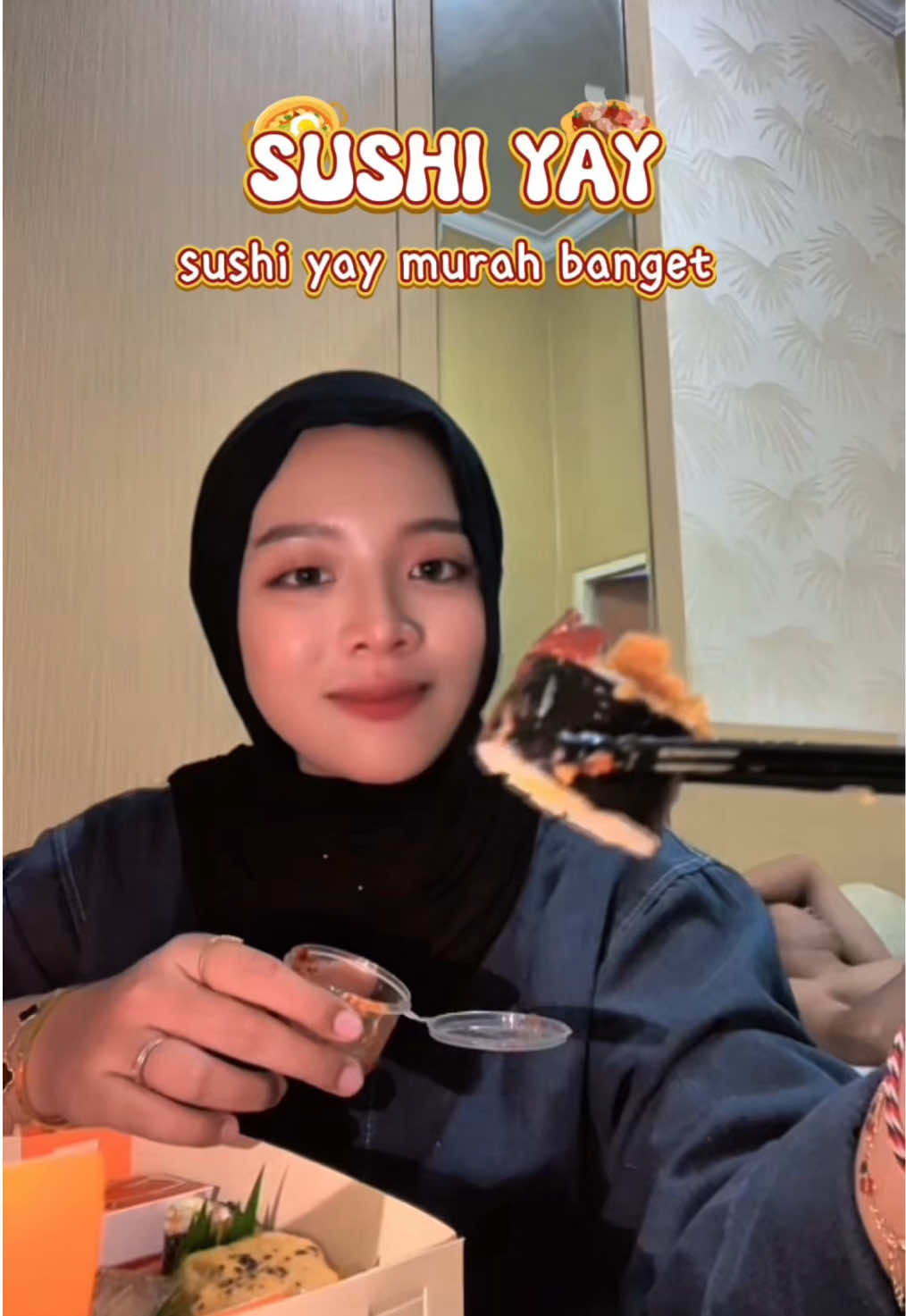 @rumahshilaa_