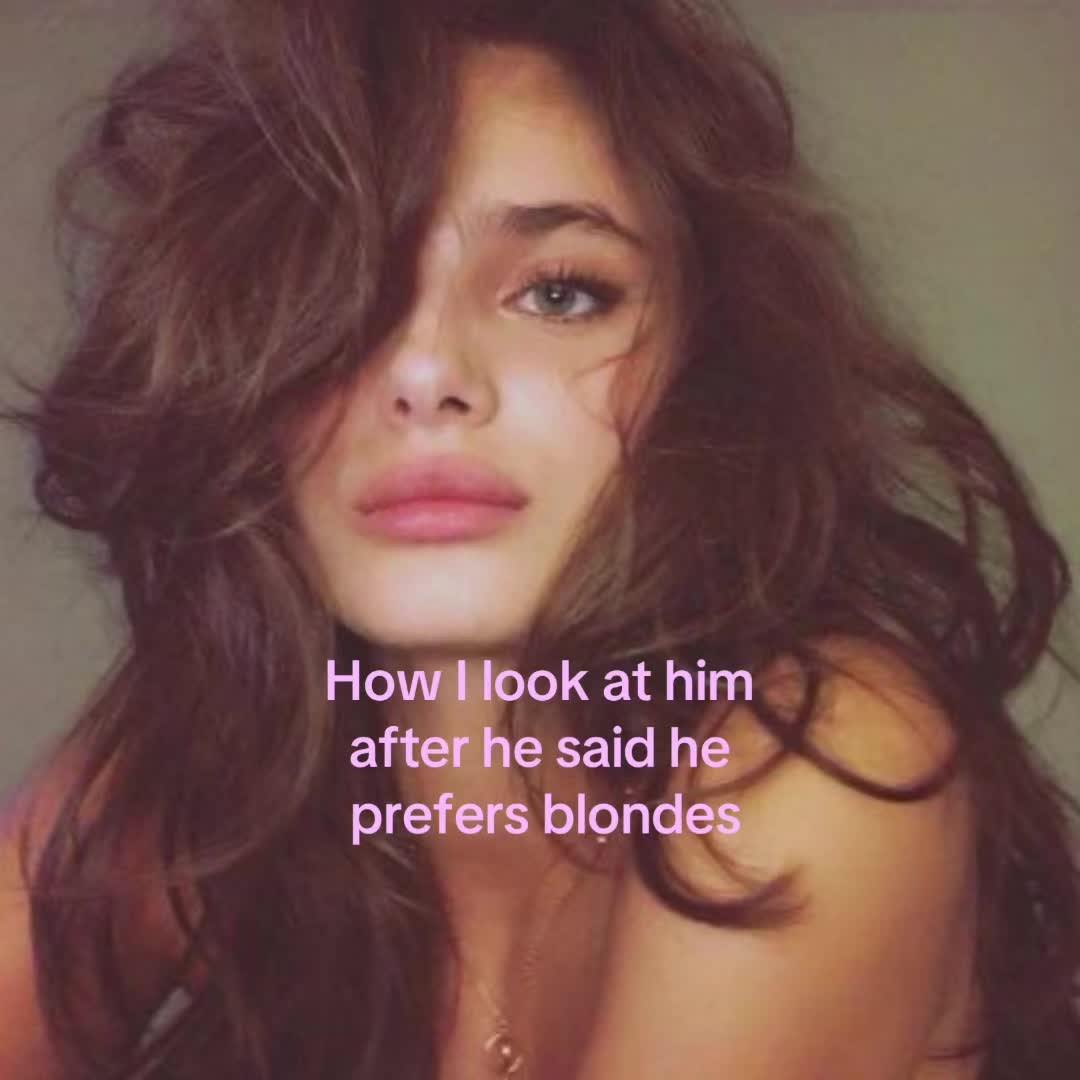 @💘