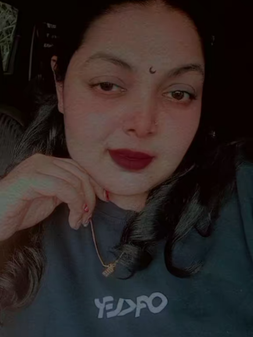 @Kogilaa vaani🦋