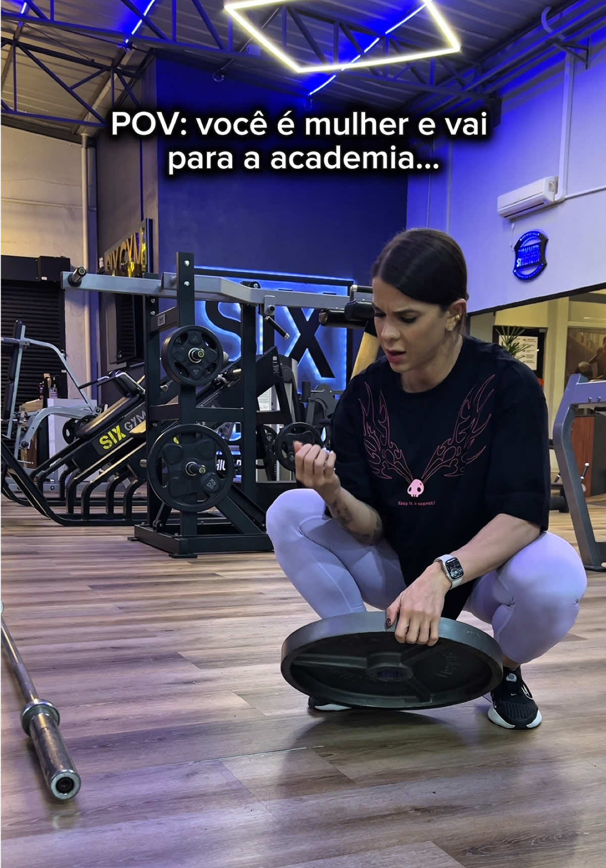@D&eacute;bora Boff