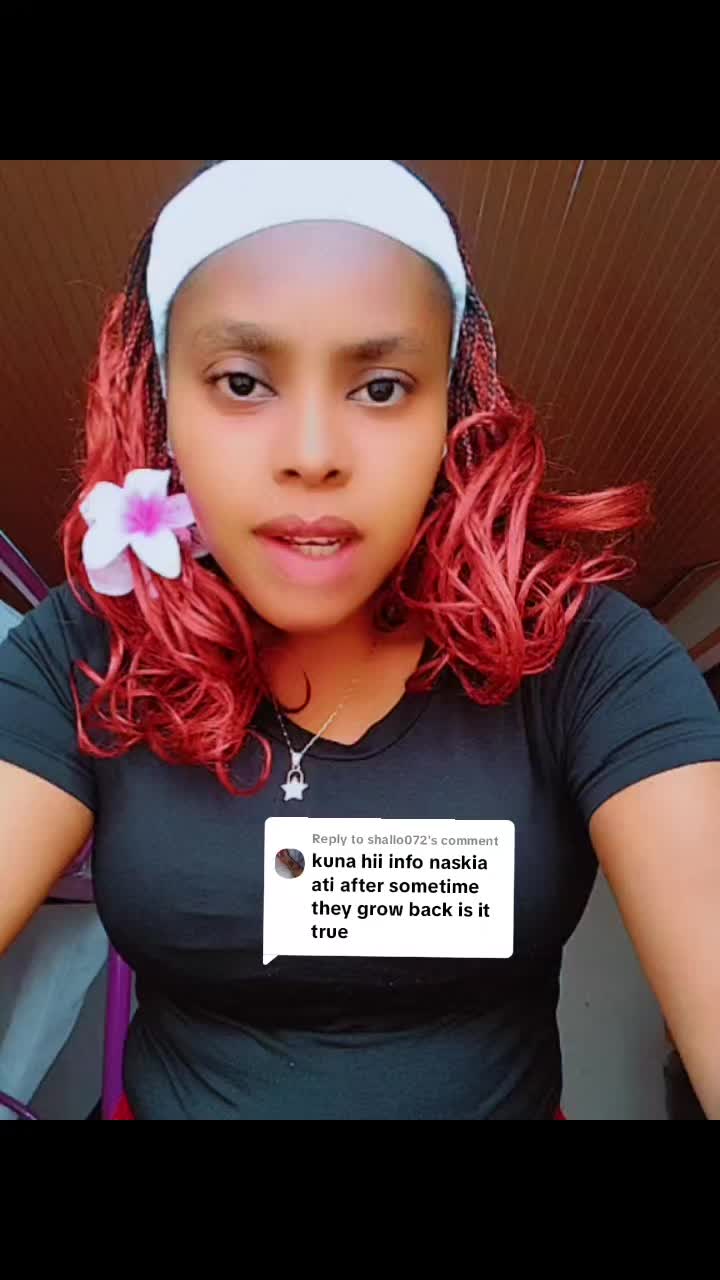 @jojoh🧚♀️
