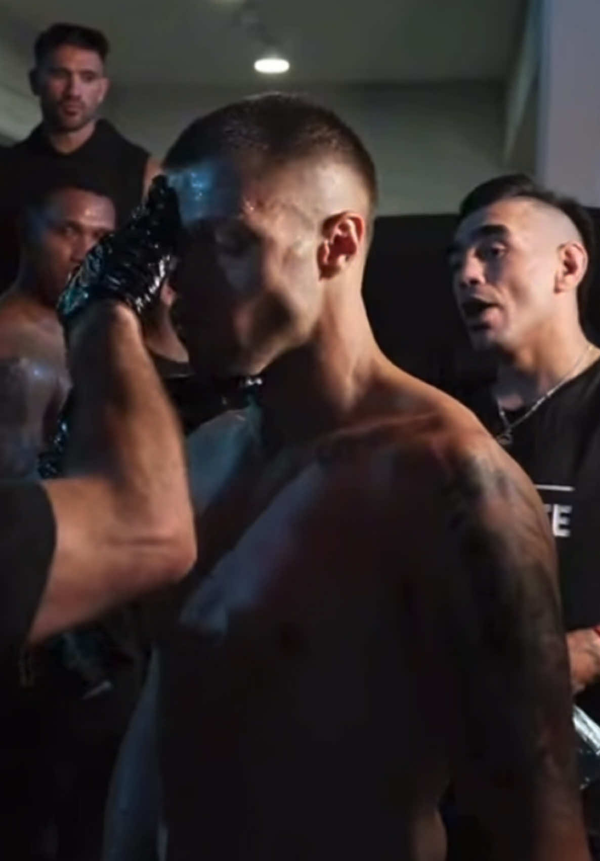 @polaco_fighter