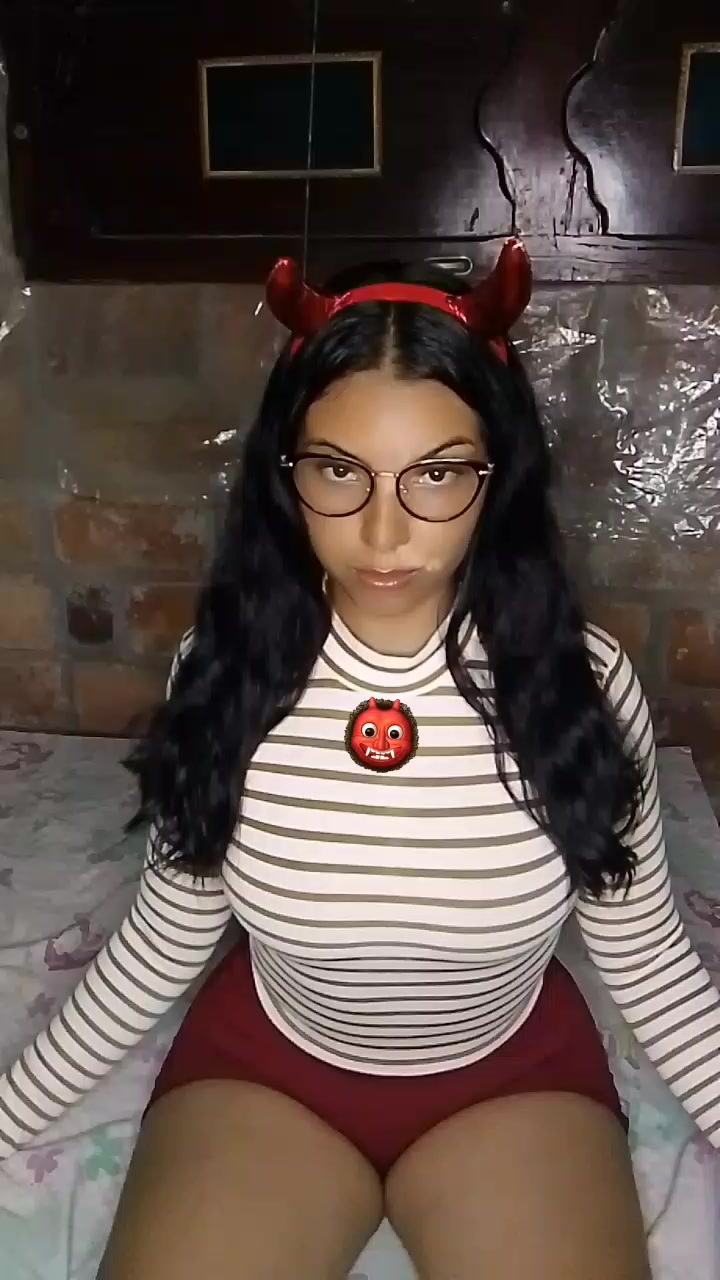 @Maira