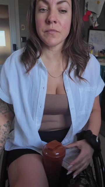 @Am&eacute;lie
