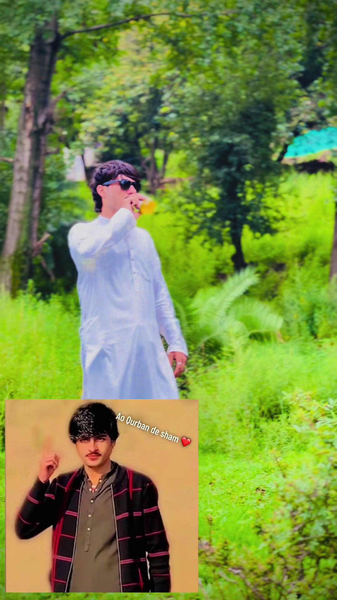 @🦋Yar باشT👬L🦋