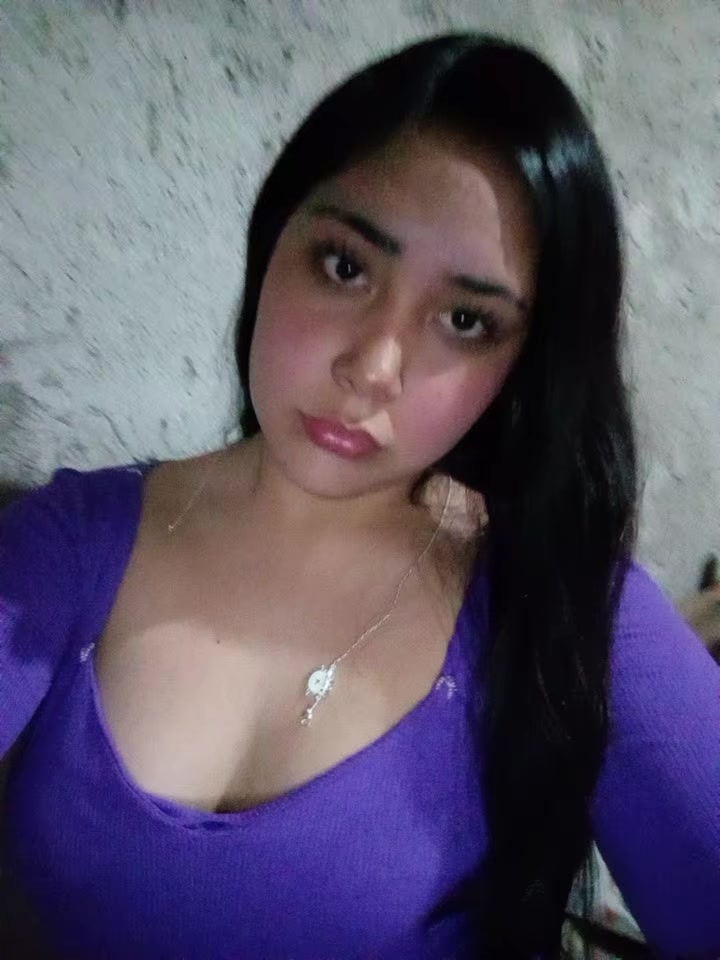 @martinnaa🤍