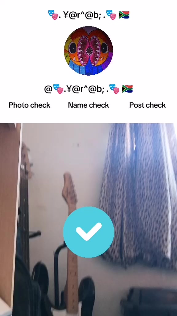 @๐ญ. ¥@r^@b; .๐ญ