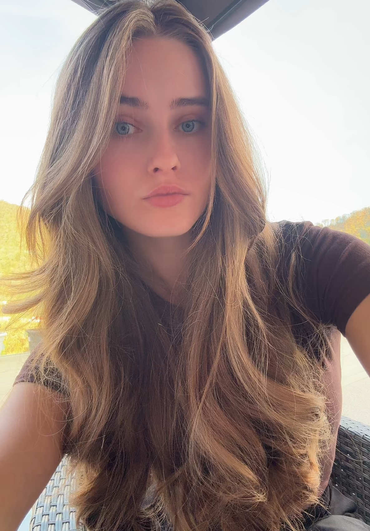 @Chrístína