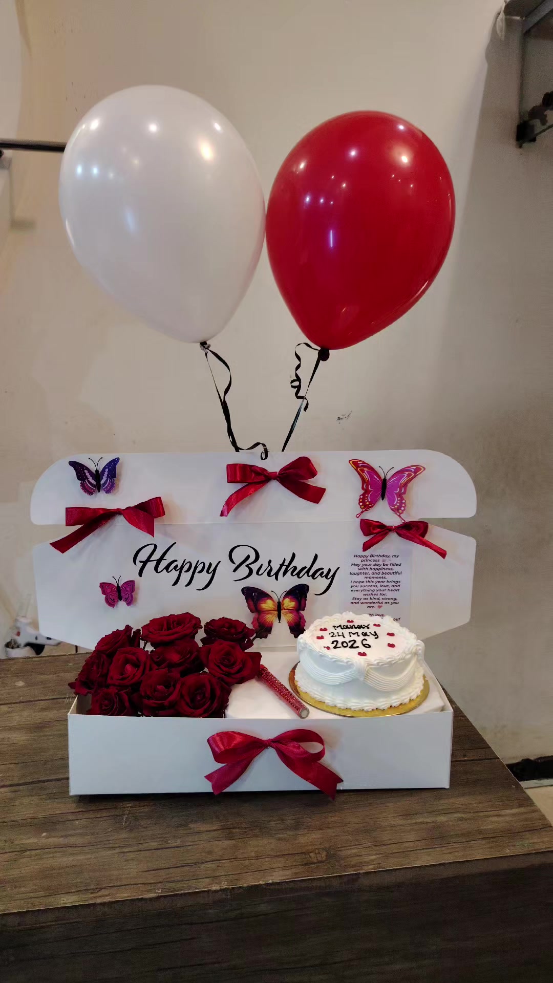 @هداياخميس مشيط ابها احد رفيدة