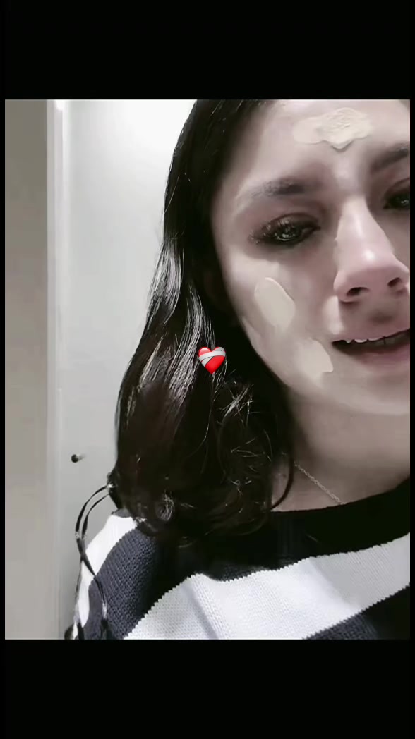 @𝐄𝐜𝐥𝐢𝐩𝐗𝐈𝐀𝐀