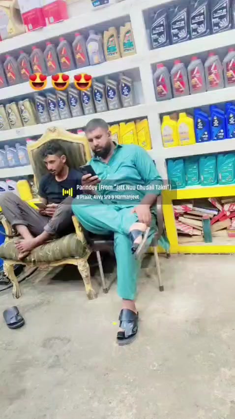 @Sharoz Gujjar