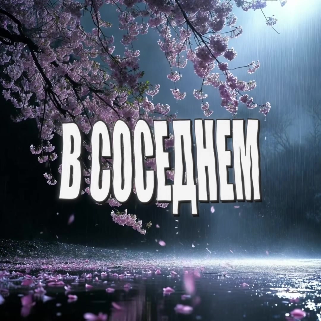 @динзик🤍| ディン