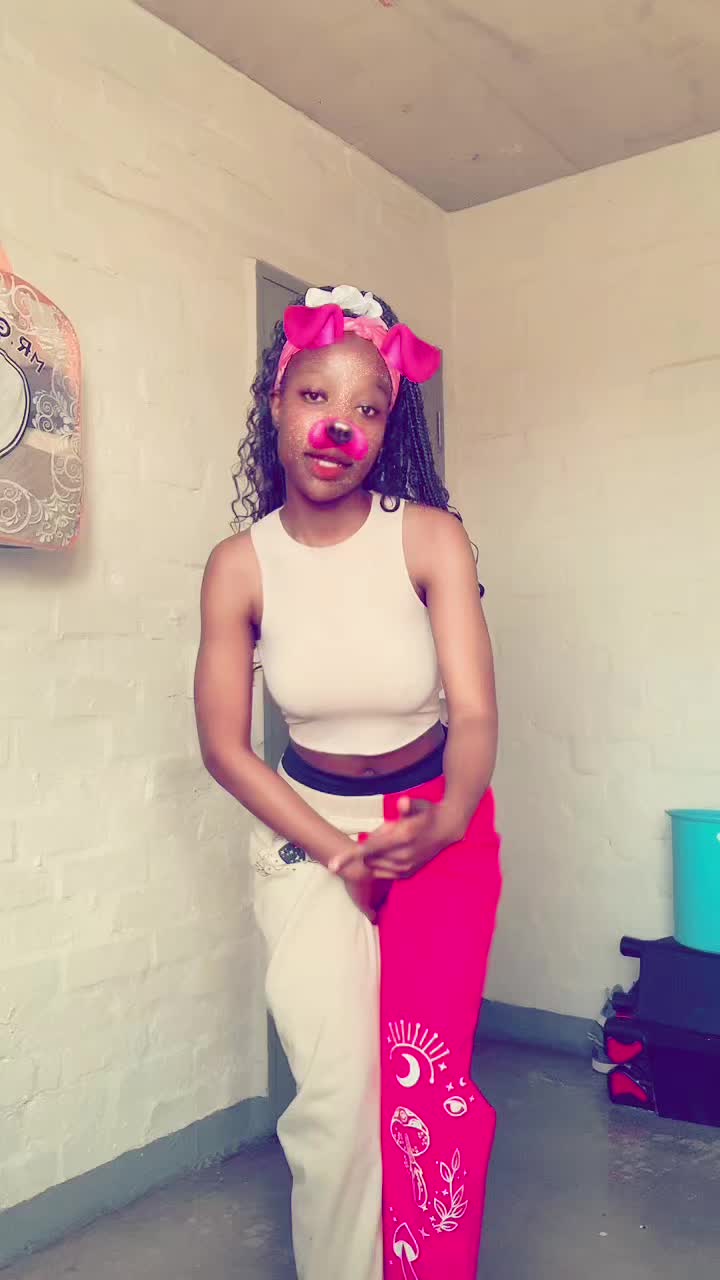 @blaqkiddnontle