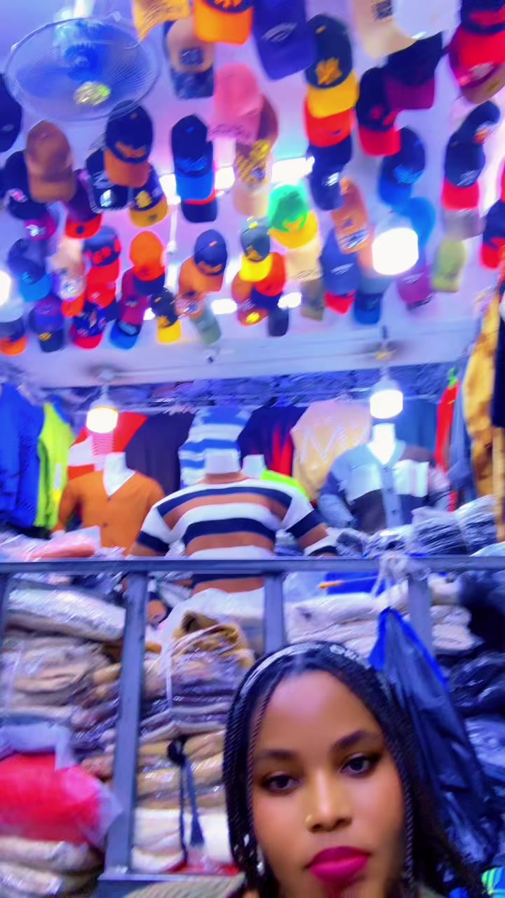 @ashimahnali