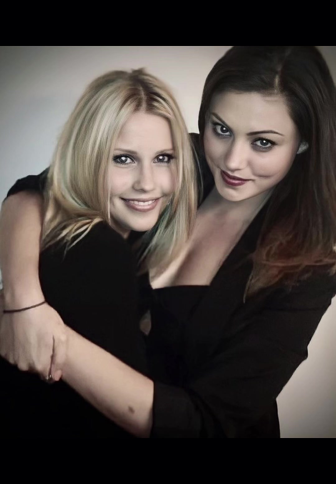 @edits_de_the_originals