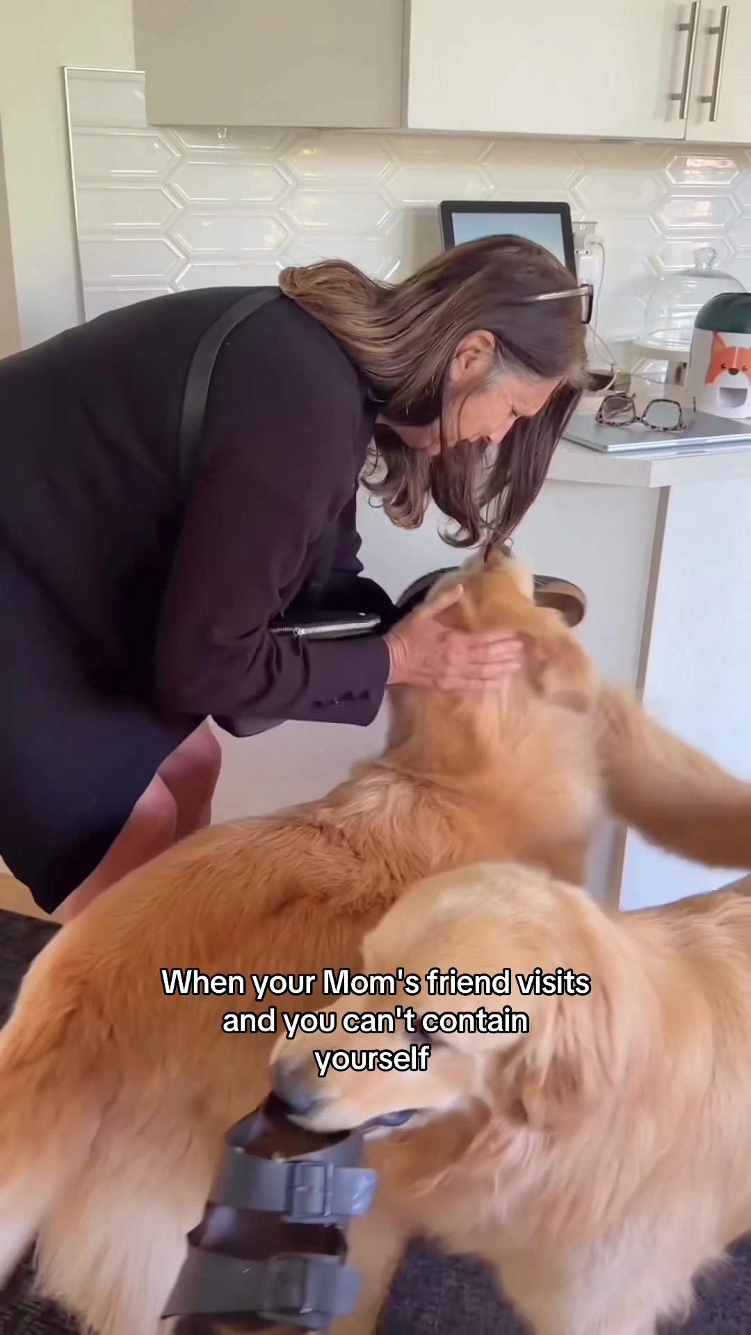 @Sterling and Colin