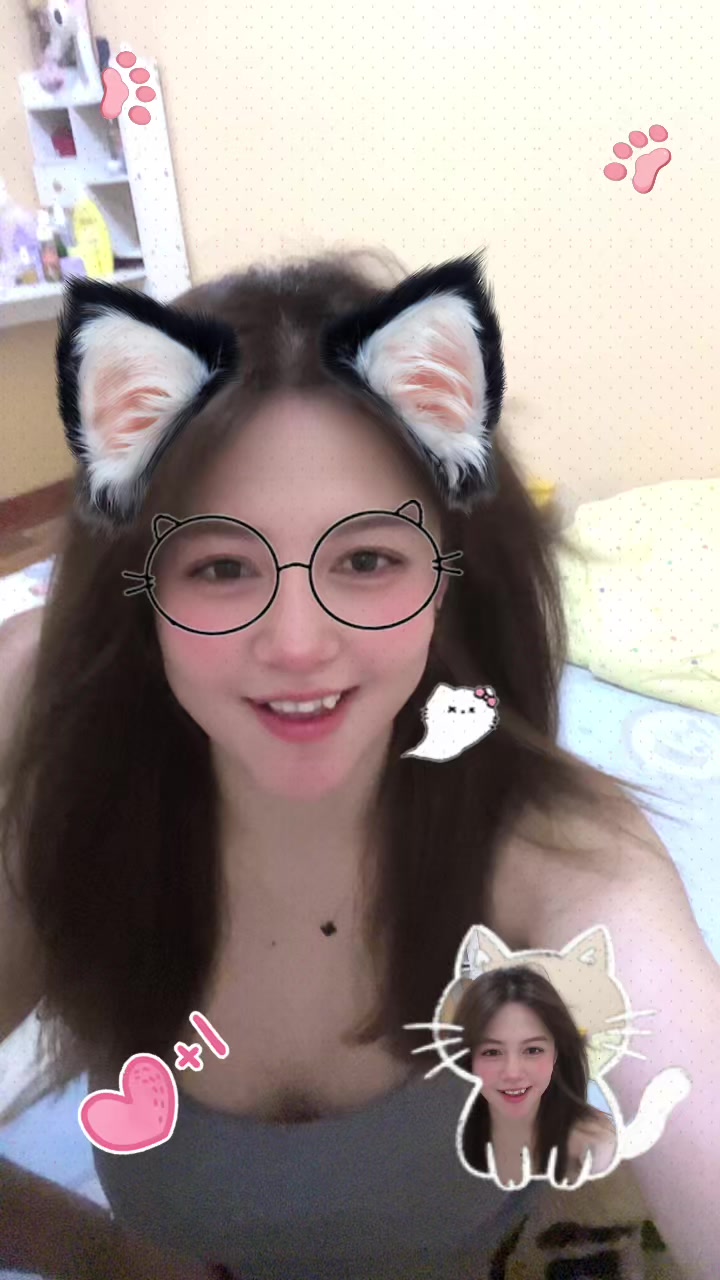 @nisachon
