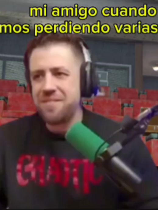 @TheDax