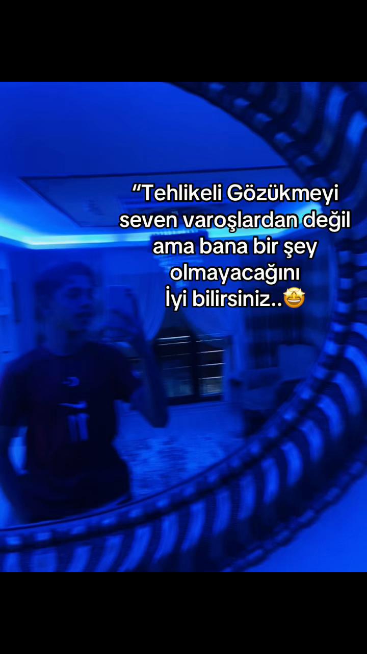 @MUHAMMED_KIŞAÇTIR