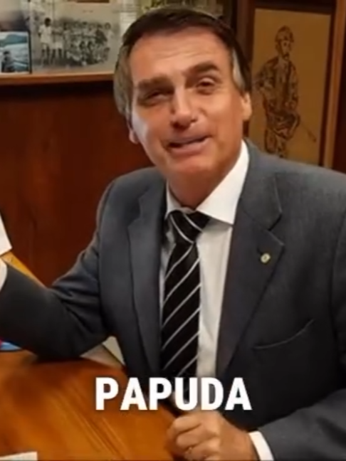 @LidPT