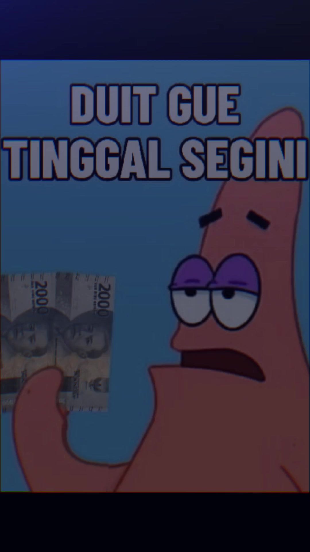 @show_miracles