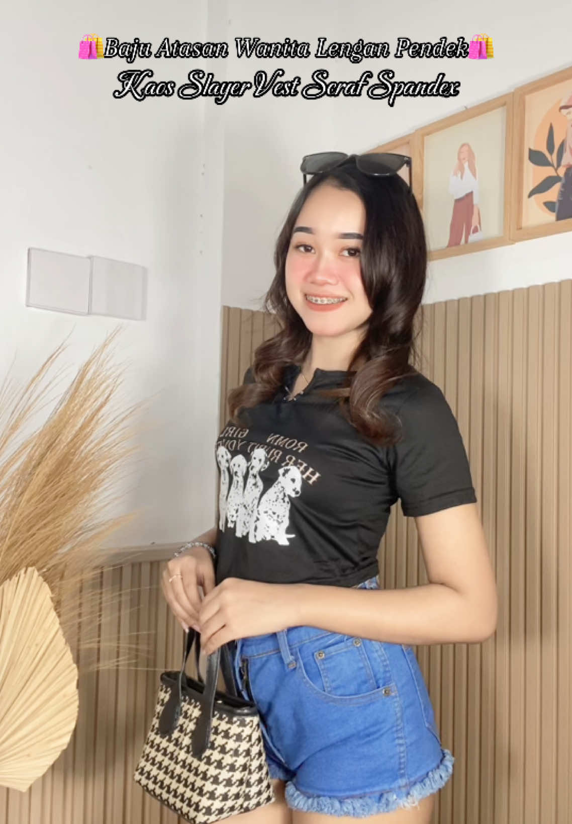 @Khaefashion