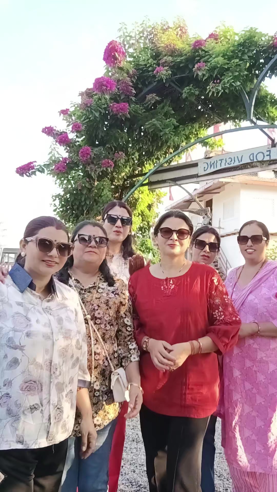 @sabitristha