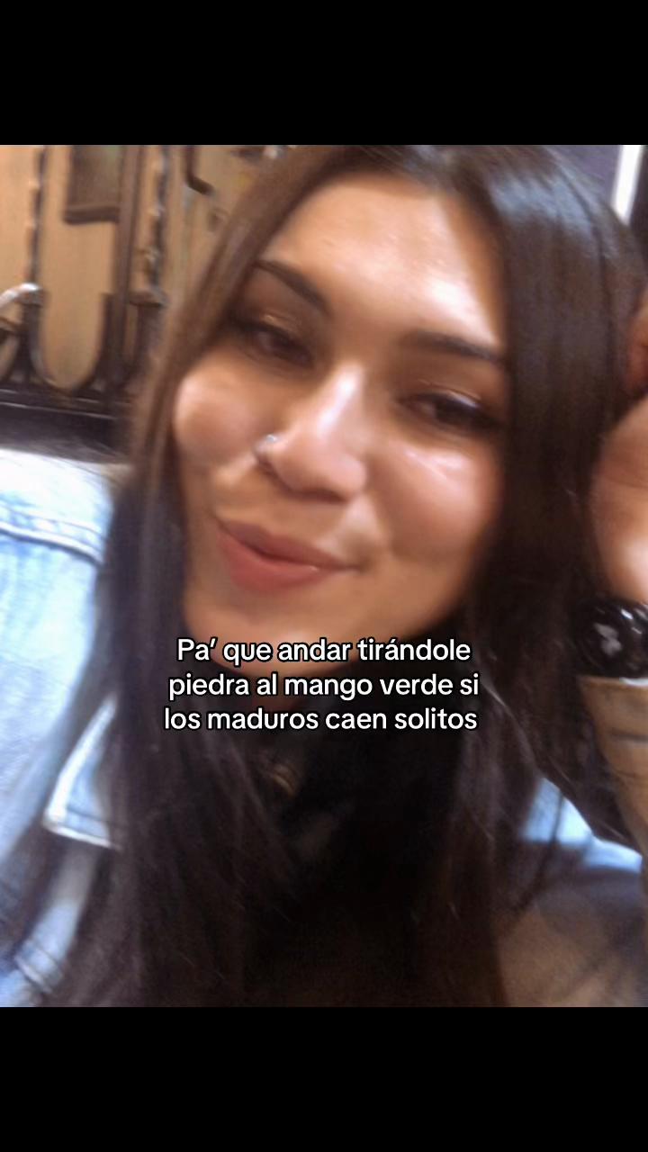 @Preciosa🧃