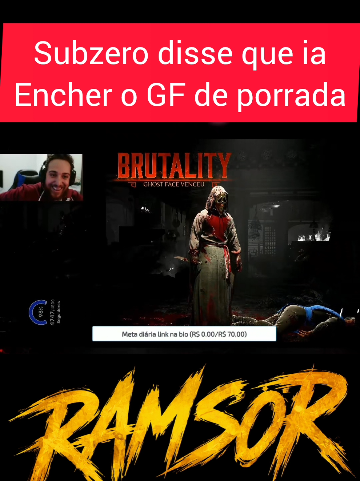 @Ramsor