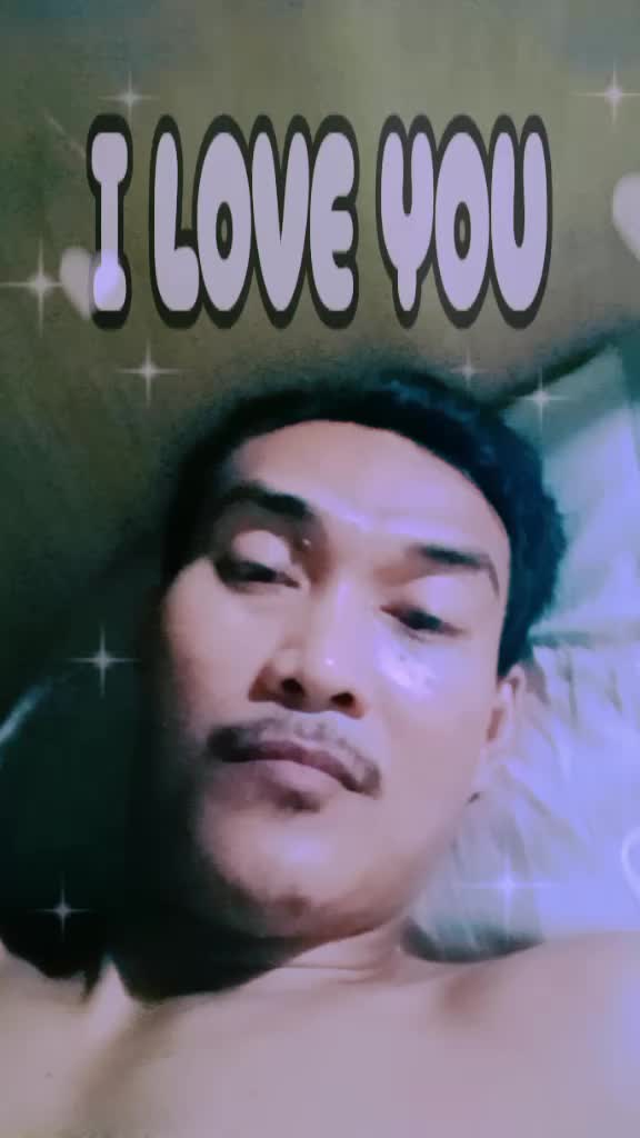 @Awinkangga65