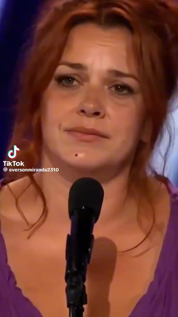 @Rubiana Ana Gabriella