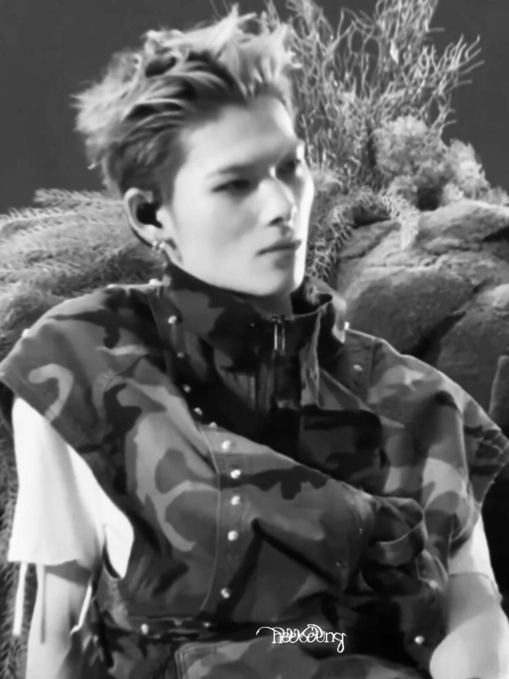 @˚.⋆ HEES3UNG¹⁰⁰⁹ ˚࿔ 𝄞 .ᐟ★
