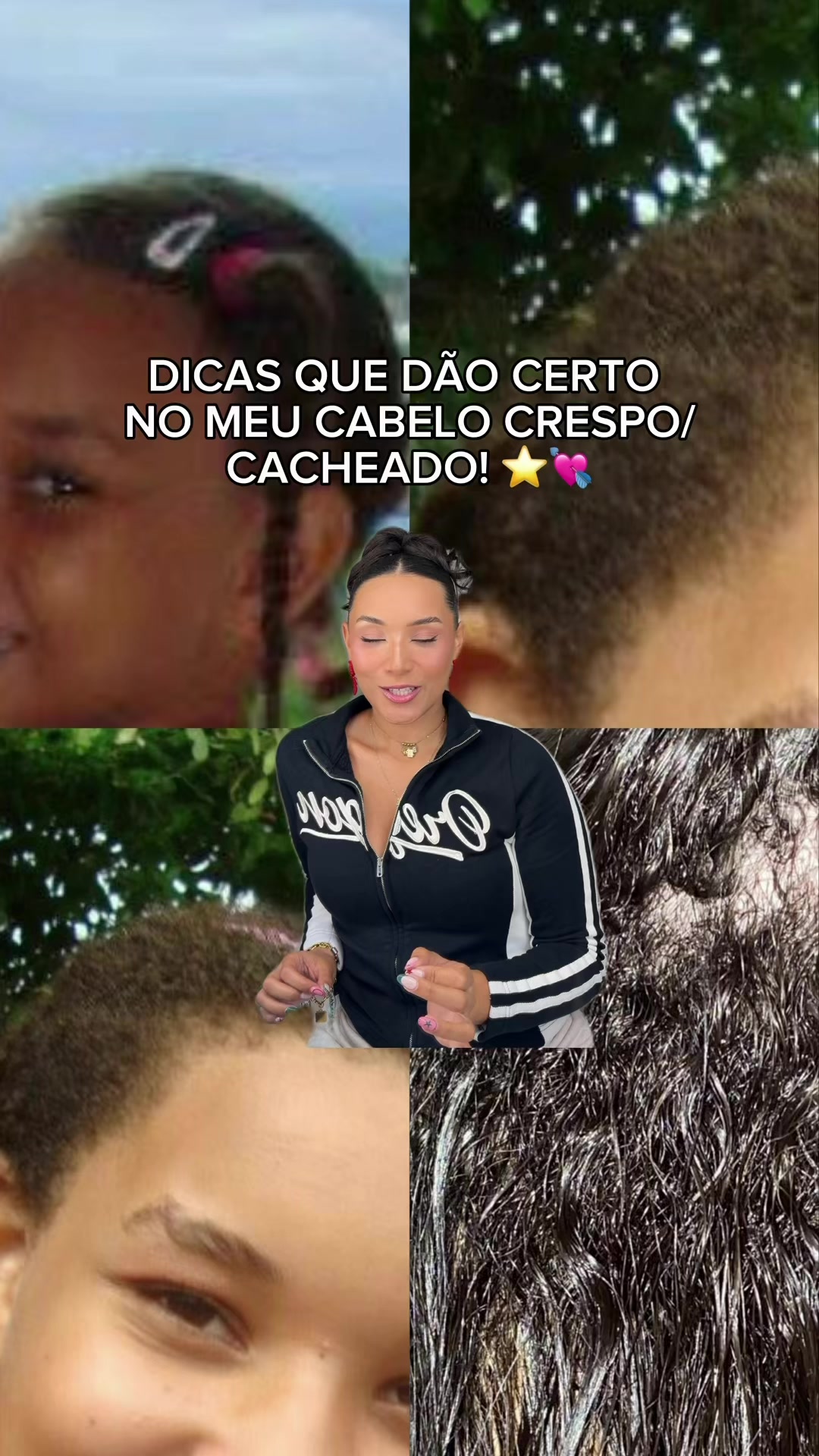 @Beatriz Fran&ccedil;a